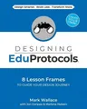 Mark Wallace Jon Corippo Marlena He Designing EduProto (Taschenbuch) (US IMPORT)