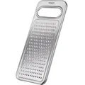 WESTMARK Steel Gemüse- /Rohkostreibe 10042270 , 1 Stück