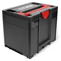 Stier Systainer³ IV Black Edition (70947765)