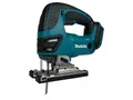 Makita DJV 180 Z Akku-Pendelhubstichsäge Stichsäge --- solo ---