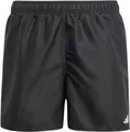 Shorts Adidas JG3604 für Kinder