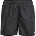 ADIDAS Kinder Badeshorts Kids
