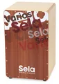SELA SE 013 Varios Cajon