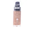 REVLON COLORSTAY BASE DE MAQUILLAJE PARA ROSTRO DRY TRUE BEIG 320
