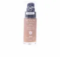 Revlon Foundation Colorstay Foundation Normal Dry Make-up 320 True Beige (30ml)