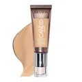 REVLON PHOTOREADY CANDID FOUNDATION MAKE-UP GRUNDIERUNG- 240 NATURAL BEIGE