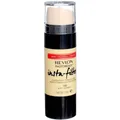 REVLON PHOTOREADY INSTA-FILTER FOUNDATION MAKE-UP STIFT - 150 BUFF