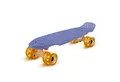 fun pro Skateboard Mini Cruiser Skateboard