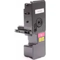 Kompatibel Toner für Kyocera TK5220M Magenta M5521 P5021 von ABC