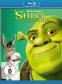 Shrek - Der tollkühne Held