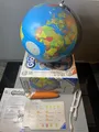 Tiptoi interaktiver Globus und Tiptoi Stift 2. Generation von Ravensburger