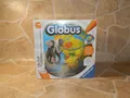 tiptoi® - Interaktiver Globus - Wissen und Spiel rund um die Welt - NEU#2