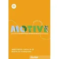 Motive B1
