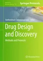 Drug Design and Discovery Seetharama D. Satyanarayanajois