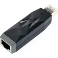iFi Audio LAN iSilencer (Zubehör) (0306056)
