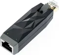 iFi iFi LAN iSilencer Netzwerk-Switch