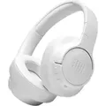 JBL JBL Tune 760NC Over-Ear-Kopfhrer - Wei - Weiß