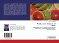Postharvest Diseases of Citrus Youssef Khamis