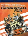 CANNONBALL RUN - BLUR - G3z