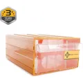 Forte tools ORGANISER WITH DRAWERS 302X212X126MM 1 (1 Teil) (K-55)