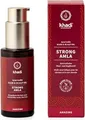 Khadi Haaröl Strong Amla 50 ml