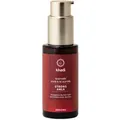 Khadi Haaröl Strong Amla 50 ml