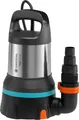 GARDENA Klarwasser-Tauchpumpe 17000 Aquasensor