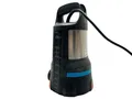 Tauchpumpe Gardena 17000 Aquasensor 17000l/h 750W