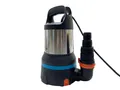 Tauchpumpe Gardena 17000 Aquasensor 17000l/h 750W B-WARE