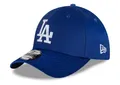 New Era Snapback Cap MLB Los Angeles Dodgers League Essential 9Forty