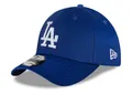 New Era - MLB Los Angeles Dodgers League Essential 9Forty Strapback Cap