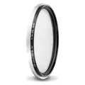 Nisi Black Mist (82 mm, Black Mist Filter) (353009)