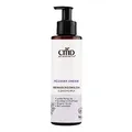 CMD Naturkosmetik Rügener Kreide, Reinigungsmilch, 200ml (3)