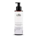 CMD Naturkosmetik Rügener Kreide, Reinigungsmilch, 200ml (1)