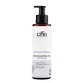 CMD Naturkosmetik Rügener Kreide Reinigungsmilch