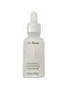 (991,67€/l) M. Asam 25% Niacinamide Serum 30ml Konzentrat