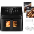 Cosori P653 Premium II Plus Chef Edition