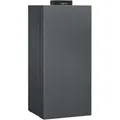 Viessmann Vitocrossal 300 CU3A Heizkessel 60kW, Vitotronic 200 KW6B Vitographite