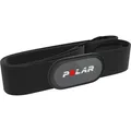 Polar H9 Grösse M-XXL (92081565)