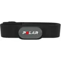 POLAR WearLink H9 Bluetooth Smart, Gr. M-XXL