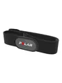 Polar H9