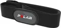 Polar H9 - Herzfrequenzmesser für Handy, Smartwatch, Aktivitätsmesser - M-XXL