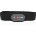 POLAR Herzfrequenz-Sensor Set "H9 M-XXL"