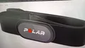 SW-0125  Polar H9 Herzfrequenz-Sensor - ANT +/Bluetooth Gr.M-XXL SW B-WARE