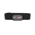 Polar H9 Herzfrequenzmesser Bluetooth Schwarz M-XXL