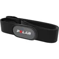 Polar 92081565 Herzfrequenz-Sensor  Schwarz