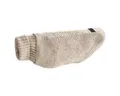 Hunter Tierbedarf Hundepullover Hundepullover Genf beige