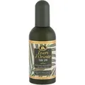 Tesori d’Oriente THAI SPA, Unisex, 100 ml, Nicht nachfüllbare Flasche, Grapefruit, Neroli, Orange, Rose, Tuberose, Jasmin, Mango, Rose, Gewürze...