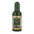 tesori d´Oriente Thai SPA Aromatic Parfum Eau de Toilette 100 ml