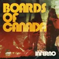 Inferno [Vinyl LP]